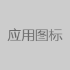 腾讯手机管家官方最新版