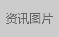 《么么哒》APP赠送礼物方法介绍