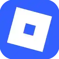 com.roblox.client