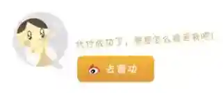 支付宝账单