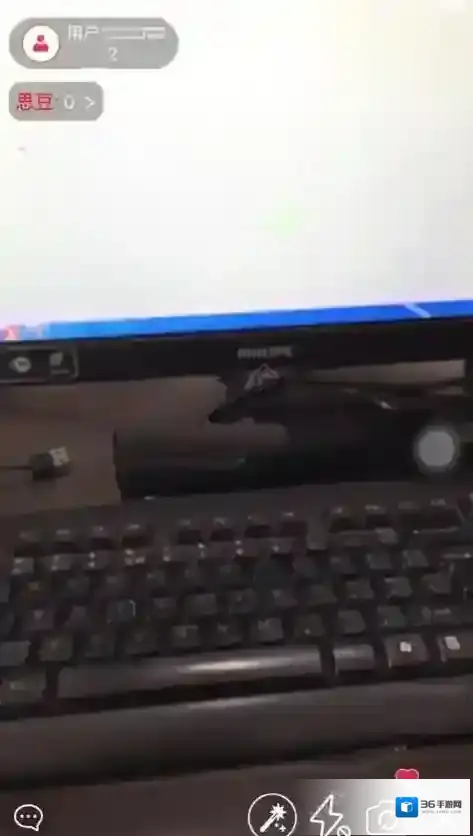 克拉直播信息
