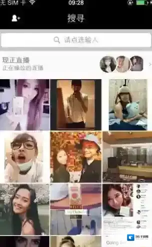 17在这里