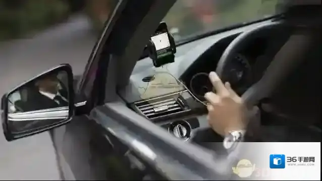 《滴滴试驾》收费标准介绍
