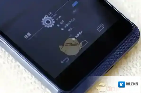 QQ音乐点击