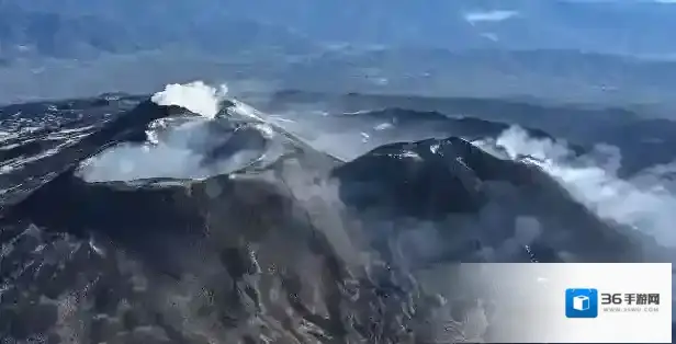 支付宝监测站