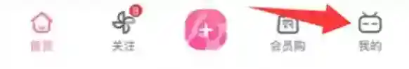 哔哩哔哩定金