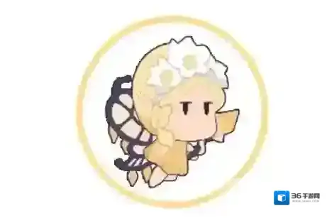 使魔计划拉条