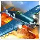 空中作战飞行员官方最新版-v0.1.086下载