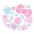 sweetdays三丽鸥官方最新版