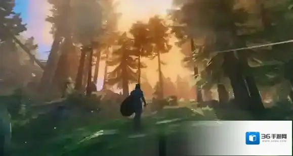 英灵神殿神殿