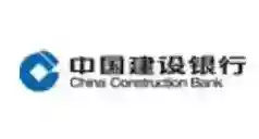 中国建设银行交党费