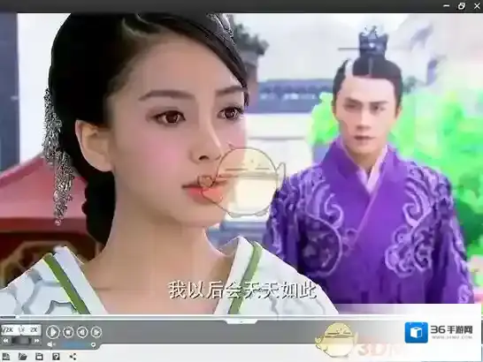 爱剪辑字幕