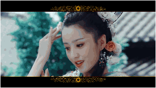 爱剪辑跳切