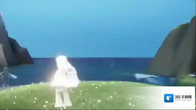 光遇大地