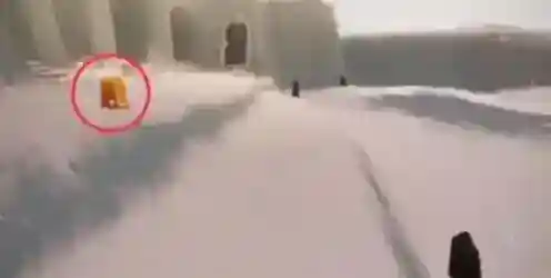 光遇蜡烛
