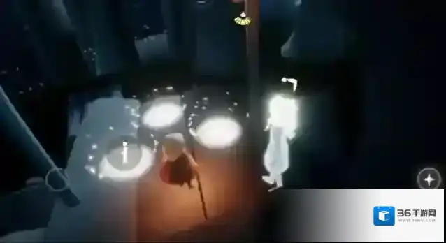 光遇就能