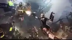 穿越火线cfm币怎么兑换