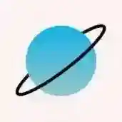 小宇宙应用2025-小宇宙官方最新版Android2.87.0