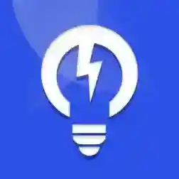 智灯闪联(Flash Smart)官方最新版-1.5.3下载