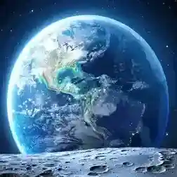 北方卫星导航地图最新版-3.0.25下载