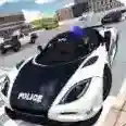 上路开罚单官方最新版-v1.0下载