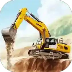 建筑模拟3汉化版-v1.8下载