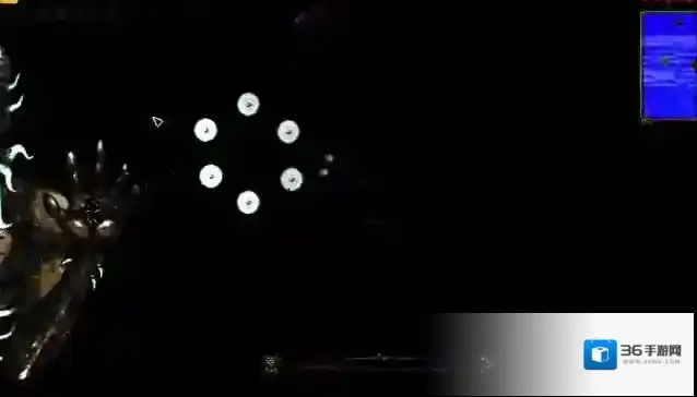 泰拉瑞亚玩家