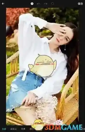 Mix滤镜大师滤镜大师