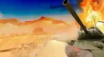 天外提升自己