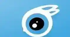 iTools设备