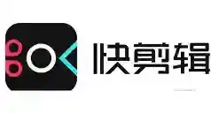 快剪辑消音