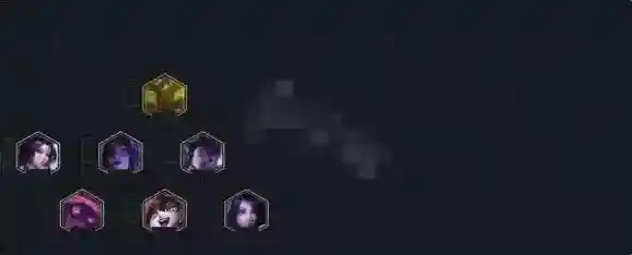 英雄联盟三星