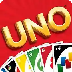 网易uno最新版-1.14.899下载