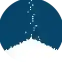 sugar game