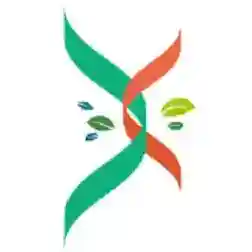 生材网最新版-v4.0.08下载