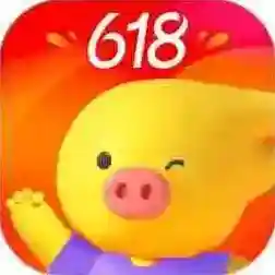 飞猪旅行官方最新版-v9.10.23.104下载