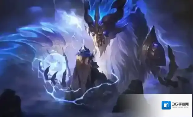 金铲铲之战装备