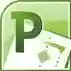microsoft project 2007教程软件2025-microsoft project 2007教程中文版Windows