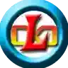 dll注入器源码软件2025-dll注入器源码Windowsv1.0