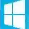 Microsoft Toolkit软件2025-Microsoft Toolkit官方版Windowsv2.64