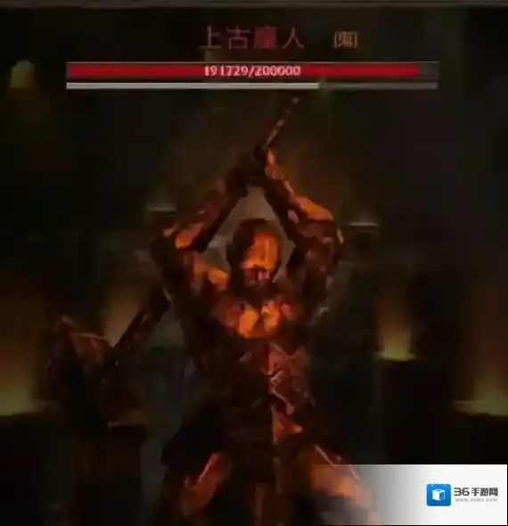 长生劫九妹