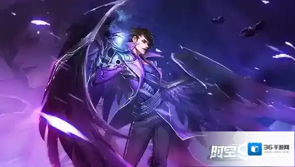时空召唤治疗技能怎么用