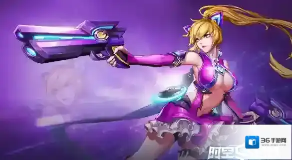 时空召唤治疗