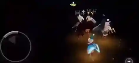 光遇收集