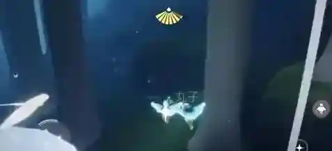光遇任务完成