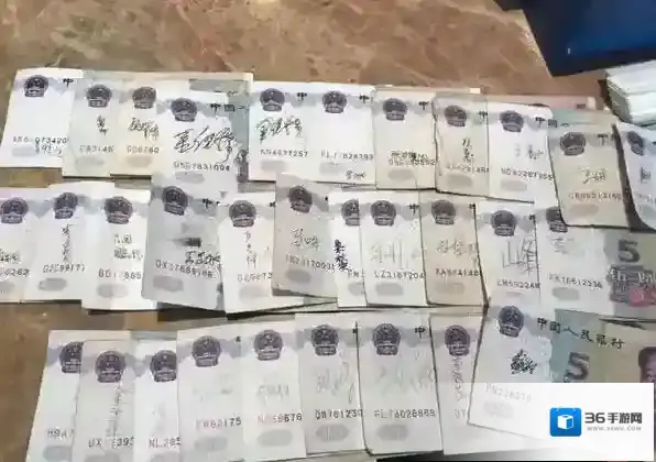 支付宝缴费