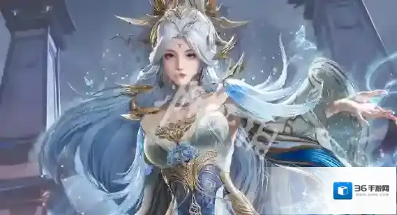 游侠网2