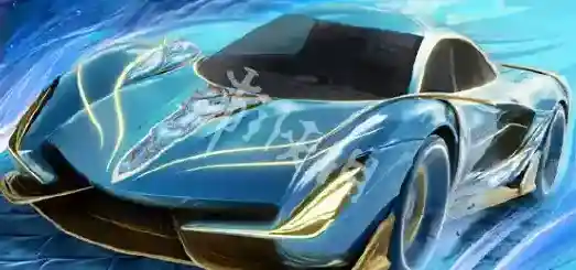 游侠网6