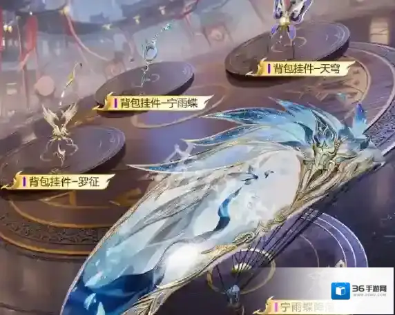 游侠网15