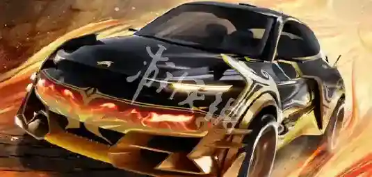 游侠网4